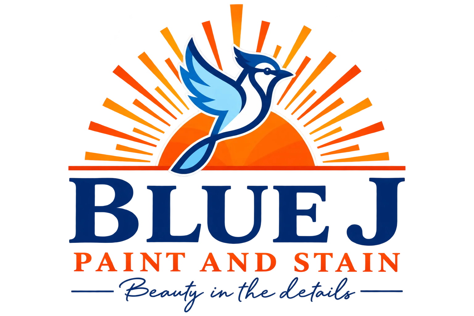 Sherwin-Williams Cover the Earth logo